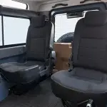 Land Rover Defender 2011 из Китая