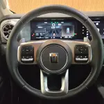 Tank Tank 300 2024 из Китая