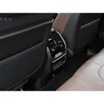 BMW X5 (Import) 2021 из Китая