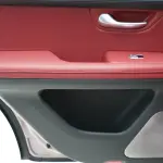 AITO 问界 AITO M5 2022 из Китая