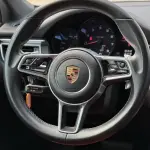Porsche Macan 2016 из Китая