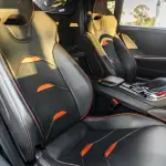 Lamborghini Huracán 2021 из Китая