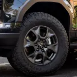 Lexus GX из Китая