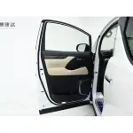 Toyota Vellfire 2022 из Китая