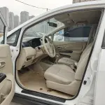 Venucia D50 2014 из Китая
