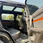 Haval Big Dog 2023 из Китая