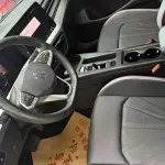 Volkswagen Lamando 2022 150 л.с. — лот 57014799 из Китая