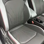 Volkswagen Lamando 2022 150 л.с. — лот 57014799 из Китая