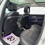 Mercedes-Benz E-Class 2022 из Китая