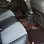 Audi A6L 2024 из Китая