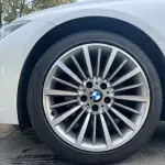 BMW 3 Series 2019 из Китая