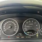 BMW 3 Series 2019 из Китая