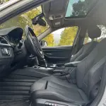 BMW 3 Series 2019 из Китая