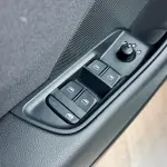 Audi A3 2016 из Китая