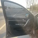 Haval H6 2016 из Китая