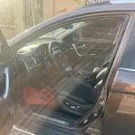 Haval H6 2016 из Китая