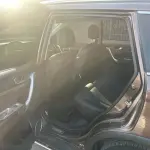 Haval H6 2016 из Китая