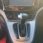 Haval H6 2016 из Китая