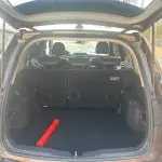 Haval H6 2016 из Китая