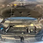 Haval H6 2016 из Китая