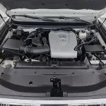 Toyota Prado 2019 из Китая