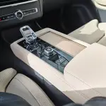 Volvo XC90 PHEV 2026 из Китая