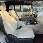 SONGSAN MOTORS SS DOLPHIN 2023 из Китая