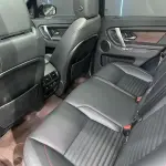 Land Rover Discovery Sport 2020 из Китая