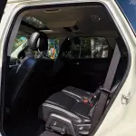 Dodge Journey 2014 из Китая