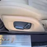 Jaguar XJ 2014 из Китая
