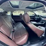 Jaguar XFL 2017 из Китая