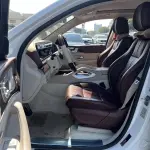Mercedes-Benz GLS 2021 367 л.с. — лот 57454877 из Китая