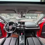 Audi Q2L 2021 из Китая