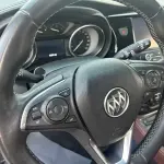 Buick Envision Plus 2016 169 л.с. — лот 57467061 из Китая
