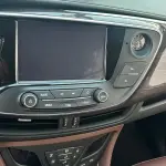 Buick Envision Plus 2016 169 л.с. — лот 57467061 из Китая