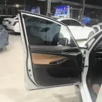 Buick GL6 2023 из Китая