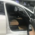 Buick GL6 2023 из Китая