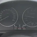 BMW 3 Series 2016 из Китая