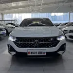 Volkswagen Lavida 2023 из Китая