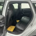 Audi A3 2025 из Китая