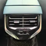 MG MG7 2023 из Китая