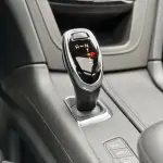 Cadillac XT5 2018 269 л.с. 269 л.с. 269 л.с. из Китая