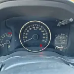 Honda Vezel 2015 из Китая