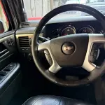 Hummer H2 2009 из Китая