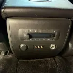 Hummer H2 2009 из Китая