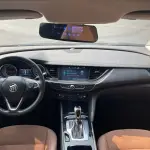 Buick Regal 2019 из Китая