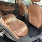 Buick Regal 2019 из Китая