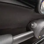 MINI Mini Clubman 2012 из Китая
