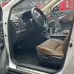 BYD Tang New Energy 2016 из Китая