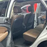 BYD Tang New Energy 2016 из Китая